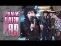 Download Lagu [FULL] #AJL4 | 1989