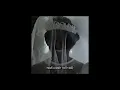 Daniel Caesar - Have A Baby (With Me) (Official Audio)