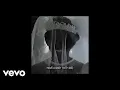 Download Lagu Daniel Caesar - Have A Baby (With Me) (Official Audio)