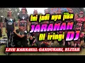 Download Lagu Jaranan dj kreasi TURONGGO DJ SAPUTRO LIVE karnaval ds.ngaringan gandusari blitar
