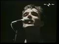 Talking Heads - Take Me To The River (Live in Rome 1980)