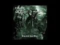 Lagu Thy Wicked - Treu dem alten Weg (2009, Full Album)
