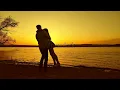 Download Lagu Sugar and Honey (Sugar Version) - DJ ROSO 
