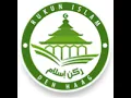 Download Lagu Khutbah