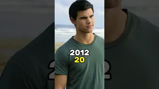 The Twilight Saga Breaking Dawn Part 2 Usa Hollywood 