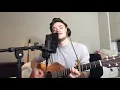Troye Sivan - The Good Side #OneTakeCover