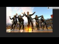 Download Lagu Coldplay, Beyoncé \u0026 Bruno Mars - FULL Super Bowl 50 Halftime Show Performance (HD) PART 1/2
