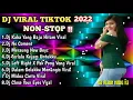 Download Lagu DJ KAKAK YANG BAJU HITAM REMIX VIRAL TIKTOK 2022 TERBARU X CLOSE YOUR EYES FULL BASS