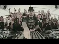 KOBOSIL @ SWEATY GERMAN TECHNO RAVE (FULL SET)