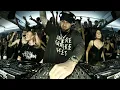 Download Lagu KOBOSIL @ SWEATY GERMAN TECHNO RAVE (FULL SET)