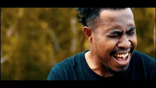bukan sa lagi cobra mtc biak papua