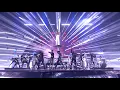 Download Lagu MIKA - Eurovision 2022 Medley Performance