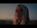 Boris Brejcha x Poppy Baskcomb - Red in the Desert (Official Video)