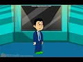 Goanimate Network Final sign off 1_3_16