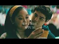 Neendo Se Breakup - (Slowed+Reverb)  Meet Bros Nikhil D Souza Mu♡ic soul 🌚 2022