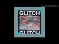 Lagu Martin Garrix \u0026 Julian Lordan - Glitch Amapiano remix(Amapiano2020)