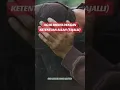 Download Lagu Agar ridho dengan ketentuan Allah (Tajalli) || GUS MUKHLASON ROSYID