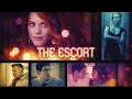 The Escort La Acompanante Pelicula Completa