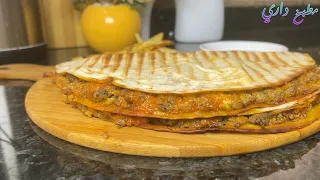 ف 10 دقائق شهيوة صيفية بنينة داايلزها الكلام