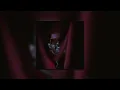 the weeknd - d.d [sped up]