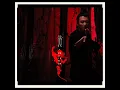 愛後餘生 - 謝霆鋒