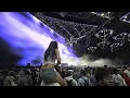 Subtronics - Fall Back to Nothing LIVE 2026