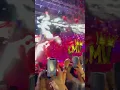 Marca MP - Ya Acabo!🔥 (En Vivo)