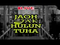Download Lagu 🎶 JAWOH JAK HULUN TUHA :: LIVE Gitar Tunggal KIYAY DAUL