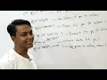 3 How to derive various sentences from a sentence