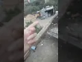 كلاش كافي يقرا في فتيزي 💣🔥