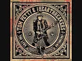 Tom Petty- Even The Losers (Live)