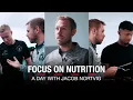 Download Lagu A Day With Our Head of Nutrition