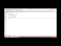 How to create Square Cube project with method in java