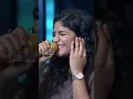 Download Lagu Aditi Bhavaraju | Hema Chandra - Bommali | Telugu Indian Idol | #shorts