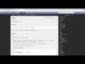 PHP Basics Finding PHP functions