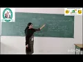 Case study Object Oriented Programming SNS Institutions