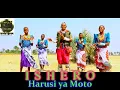 ISHERO LYAMCHELE HARUSI YA MOTO BY LWENGE STUDIO
