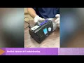 ResMed AirSense 10 Troubleshooting