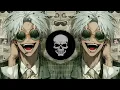 Download Lagu New Arabic TikTok ( Slowed + Reverb ) Prod By. Hyper_Bass