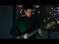 Tera Mera Rishta - Epic Instrumental | Awarapan 2 | Emraan, Disha | Mithoon, Mustafa | Usman Mansoor
