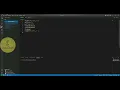 Python File handling readLine CodeLearning