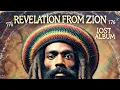 Download Lagu Roots Reggae (1979) [Unreleased Album]  Rootsman Rebel - Revelation From Zion