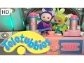 Teletubbies: Washing Up - Full Episode
