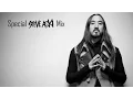 Download Lagu [2017] Aoki´s World - Special Steve Aoki 1 Hour Mix