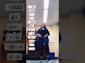 Download Lagu LOVE NWANTITI TIKTOK DANCE TUTORIAL #shorts