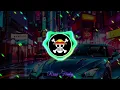 Download Lagu DJ MELODY EMPAT MATA SCTV REMIX | SOUND VELOCITY VIRAL TIKTOK TERBARU 2025 YANG KALIAN CARI !!🔥