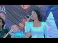 Download Lagu ADUHAI || AYU CANTIKA NEW ARISTA || AUREL AUDIO