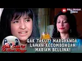 Download Lagu GAK TAKUT! MARSHANDA LAWAN KESOMBONGAN MERIAM BELLINA! - KISAH SEDIH DI HARI MINGGU