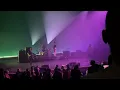 Warpaint - Disco//Very (Live at Southbank 11/06)