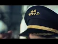 Download Lagu Pilot✈️attitude whatsapp💖 status video💕| Ethihad piloot whatsapp status |Abonneer🙏 voor meer video's|